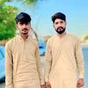 afaqhaider.152