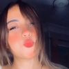 فرواليه🍓🥰