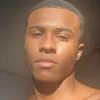 kevinpruitt2