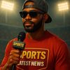Sports Latest News (SLN)