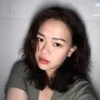 lmngan19xx