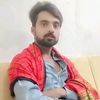 shani.jhujh3
