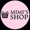 mimishopp00