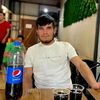 bekxoji_971