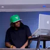 dj.jimix