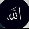 sinqudhu