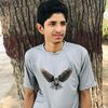 ramzan.ali.ramzan46