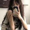 violett_e2