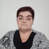hatice.kucuk7