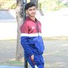 tippu.ch