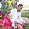 abidhussain8974