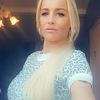 melodie5132