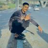 ahmed.said5440