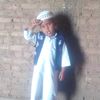 yabor.abdullah