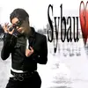 baolee_09