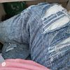 single_mom0589