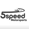 5speedmotorsports