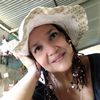 yulissa.bello