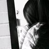 zoe_lopez13