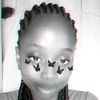 ruth.edet