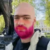 lerix545