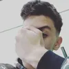 jonas.rivitti