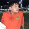 braianvllg