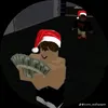 jacint_0