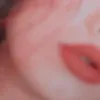 hawrra728