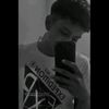 rodrigo.m.bruno