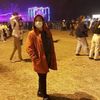 phummarin.thatjun