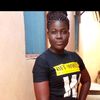 akorfa.mensah