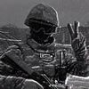ricardo_god1