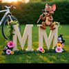 m.a.s.z.s