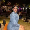 Jihane