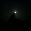 shathi00664