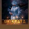 mustafa.urgun