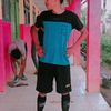 madi.nst01