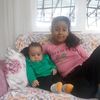 kaderimsin.emrem