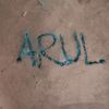 arul2.6