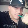ricky.ricardo984