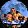 user9115082347627