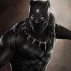 black_panther_the_one