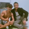idols.gii.s.tr