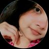 user131982877