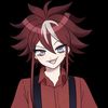 number1seishironagifan