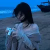 mashk_aa00