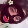 ggagdhsh65