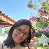 maria.aparecida.da24