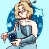 atalanta_the2